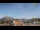 Webcam in Huaraz, 911.8 km entfernt