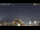 Webcam in Huaraz, 289.3 mi away