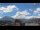 Webcam in Huaraz, 91.7 mi away
