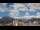 Webcam in Huaraz, 277.1 mi away