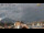 Webcam in Huaraz, 718.3 km entfernt