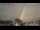 Webcam in Huaraz, 390.3 km entfernt