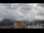 Webcam in Huaraz, 261.8 mi away