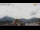 Webcam in Huaraz, 672.7 mi away