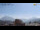 Webcam in Huaraz, 82.5 mi away