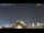 Webcam in Huaraz, 292.3 km