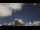 Webcam in Huaraz, 277.1 mi away