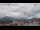 Webcam in Huaraz, 400 km