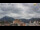 Webcam in Huaraz, 718.3 km