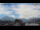 Webcam in Huaraz, 414.5 mi away