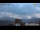 Webcam in Huaraz, 400 km