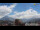 Webcam in Huaraz, 1065.7 km entfernt