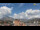 Webcam in Huaraz, 911.8 km