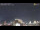 Webcam in Huaraz, 277.1 mi away