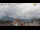 Webcam in Huaraz, 91.7 mi away