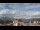 Webcam in Huaraz, 237.7 km entfernt