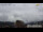 Webcam in Huaraz, 91.7 mi away