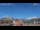 Webcam in Huaraz, 749.9 km entfernt