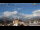Webcam in Huaraz, 672.7 mi away