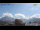 Webcam in Huaraz, 1495.2 mi away