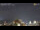 Webcam in Huaraz, 390.3 km entfernt
