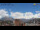 Webcam in Huaraz, 237.7 km
