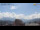 Webcam in Huaraz, 289.4 mi away