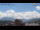 Webcam in Huaraz, 750.2 km