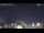 Webcam in Huaraz, 718.3 km