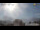 Webcam in Huaraz, 400 km