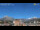 Webcam in Huaraz, 718.3 km entfernt