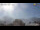 Webcam in Huaraz, 493.4 mi away