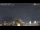 Webcam in Huaraz, 289.3 mi away