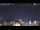 Webcam in Huaraz, 289.4 mi away