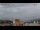 Webcam in Huaraz, 289.3 mi away