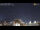 Webcam in Huaraz, 289.4 mi away