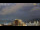 Webcam in Huaraz, 749.9 km entfernt