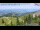 Webcam in Aschau im Chiemgau, 4.7 mi away
