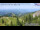 Webcam in Aschau im Chiemgau, 2.5 mi away