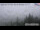 Webcam in Aschau im Chiemgau, 12 km