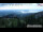 Webcam in Aschau im Chiemgau, 11.9 km