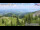 Webcam in Aschau im Chiemgau, 8.1 km entfernt