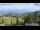 Webcam in Aschau im Chiemgau, 8 km entfernt