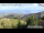 Webcam in Aschau im Chiemgau, 6.5 km
