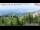 Webcam in Aschau im Chiemgau, 8.1 km