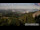 Webcam in Aschau im Chiemgau, 2.7 mi away