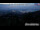 Webcam in Aschau im Chiemgau, 2.7 mi away