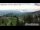 Webcam in Aschau im Chiemgau, 3.8 km entfernt