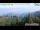 Webcam in Aschau im Chiemgau, 2.7 mi away