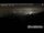 Webcam in Aschau im Chiemgau, 3.1 mi away
